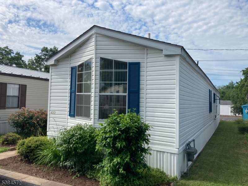 422 Kenbury Rd, Branchburg Twp., NJ 088763777 MLS 3747687 Redfin