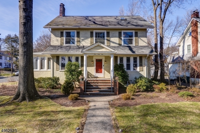 100 ridgewood road washington township nj 212 100 ridgewood road washington township nj 212