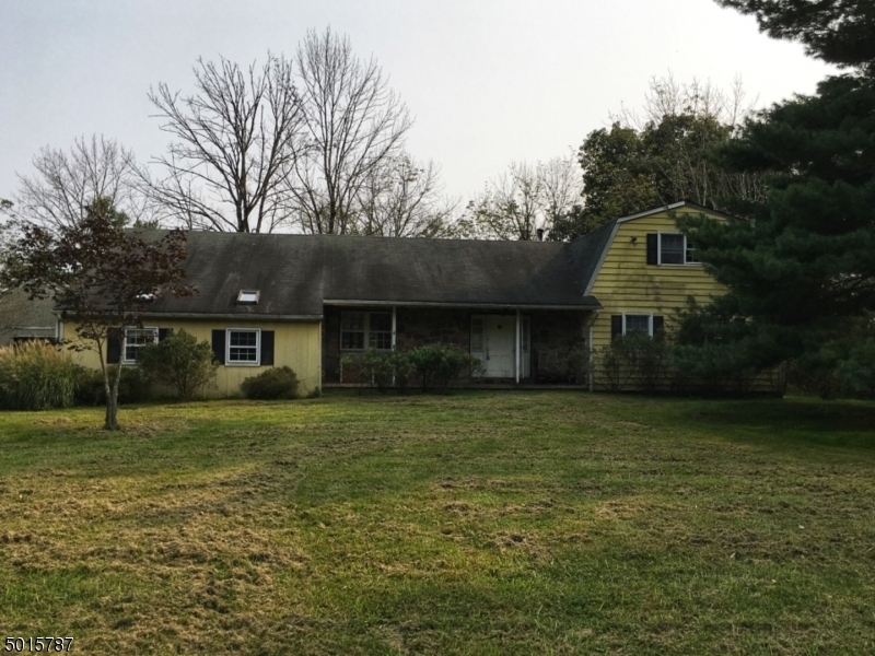 133 Rock Rd W, West Amwell Twp., NJ 085303111 MLS 3663689 Redfin