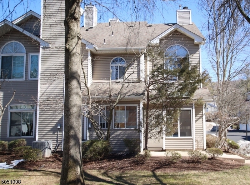 64 mapleshade avenue, hamilton township, nj 64 mapleshade avenue, hamilton township, nj