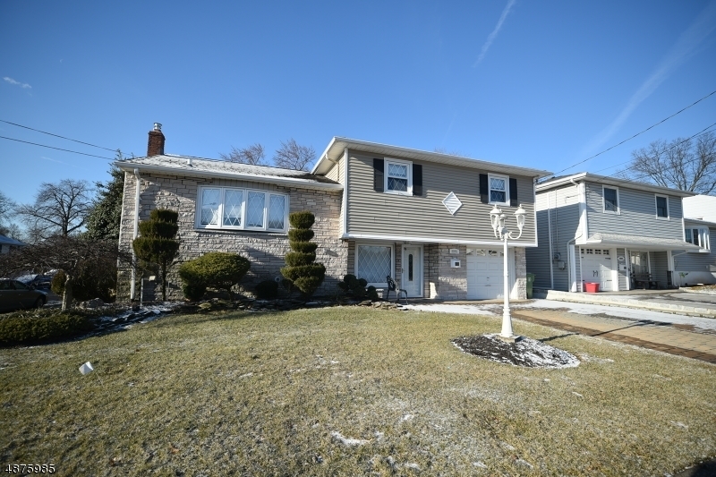 2201 OLDGROVE Rd, Linden City, NJ 07036-5824 | MLS# 3536713 | Redfin