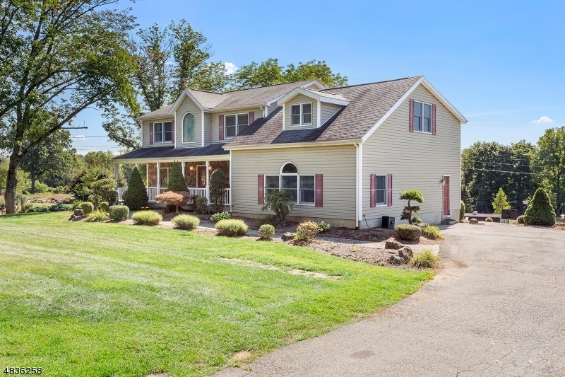 814 ROCKPORT Rd, Mansfield Twp., NJ 078404163 MLS 3545713 Redfin