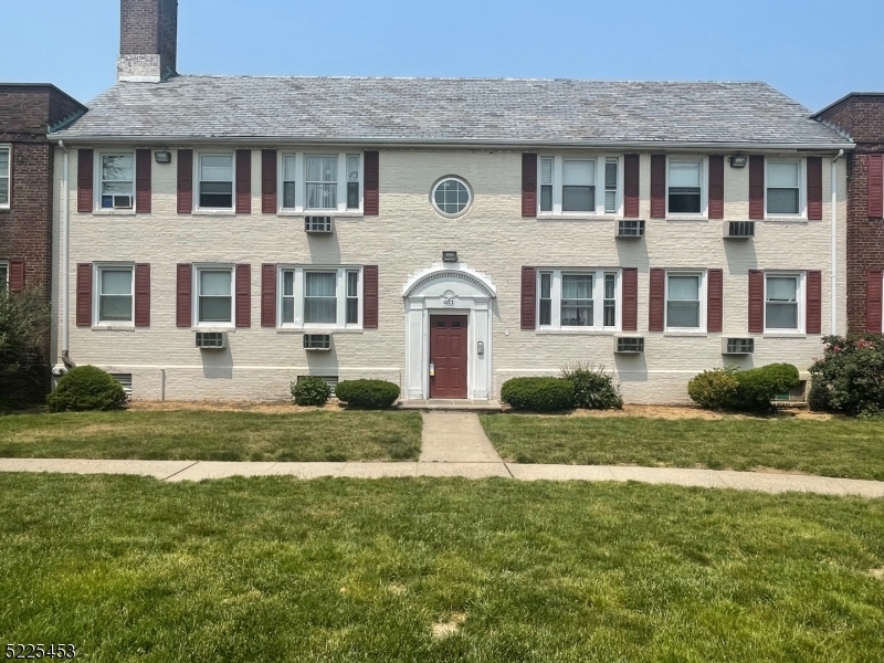 953 D East Front 142, Plainfield City, NJ 07062 MLS 3847726 Redfin