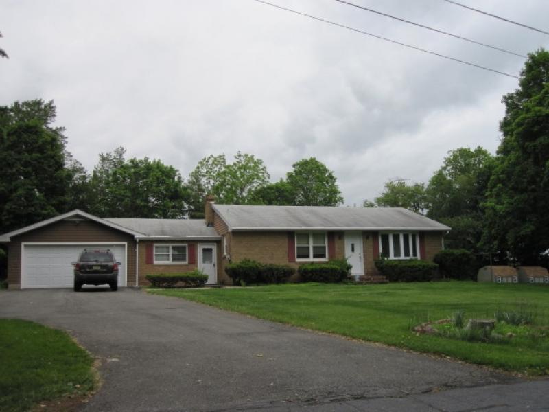 holland township nj school employment holland township nj school employment