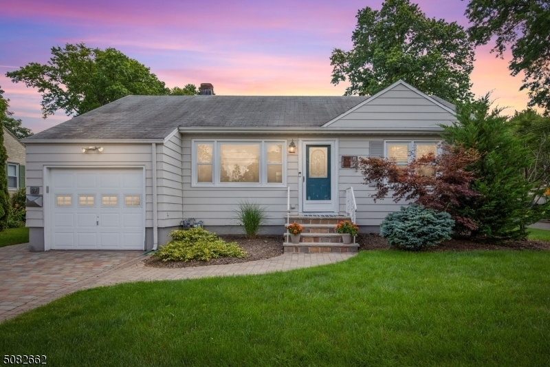 87 Mapes Ave, Springfield Twp., NJ 070813219 MLS 3722735 Redfin