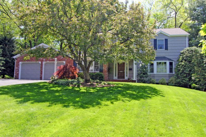 58 RUNNYMEADE Rd, Berkeley Heights Twp., NJ 079222047 MLS 2855739