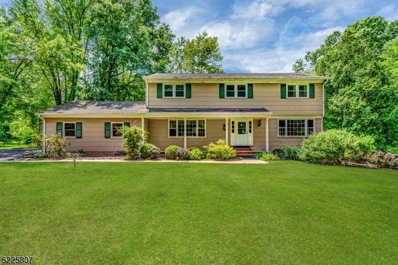 198 Love Rd, Bridgewater Twp., NJ 08807 | MLS# 3853742 | Redfin