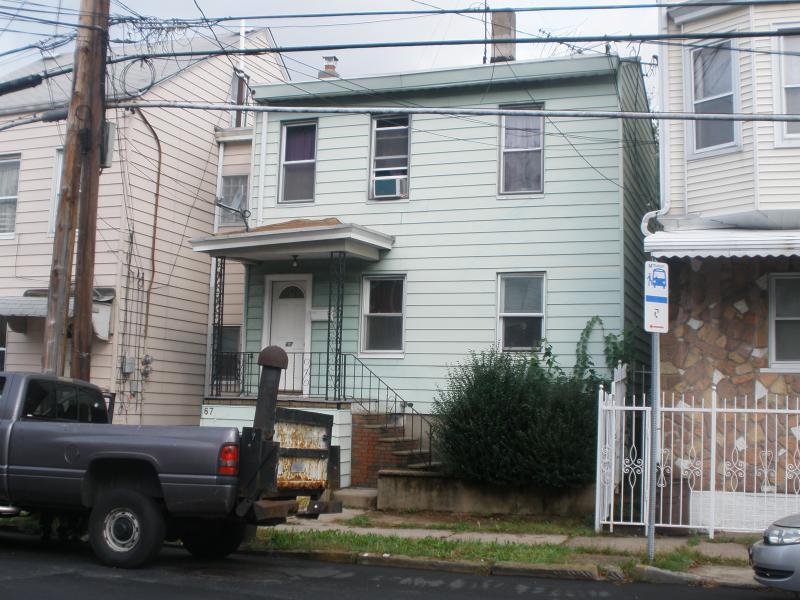 67 Grand St Paterson NJ 07501 Redfin 67 Grand St Paterson NJ 07501 Redfin
