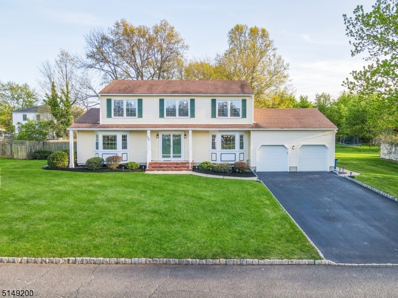 197 Beekman Ln, Hillsborough Twp., NJ 088443474 MLS 3780746 Redfin