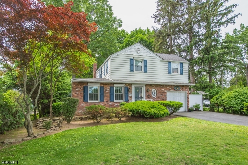 91 HOPPER Ave, Pequannock Twp., NJ 07444-1244 | MLS# 3605759 | Redfin