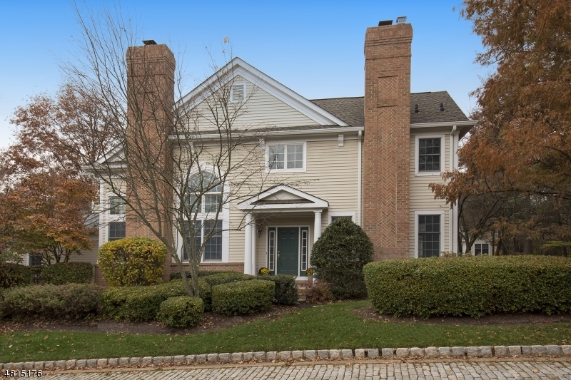 5 POLO CLUB Rd, Far Hills Boro, NJ 079312474 MLS 3514760 Redfin
