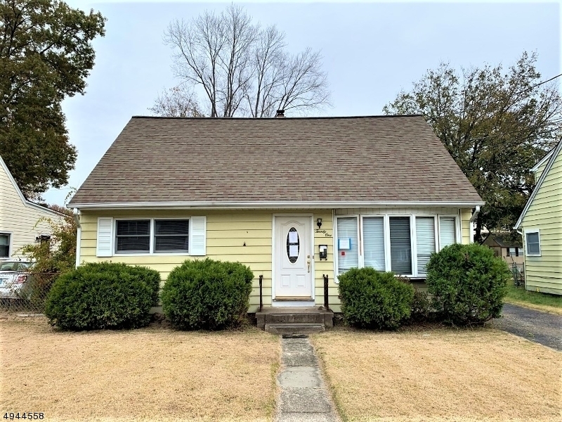 21 Central Ave, Pompton Lakes, NJ 07442 Redfin
