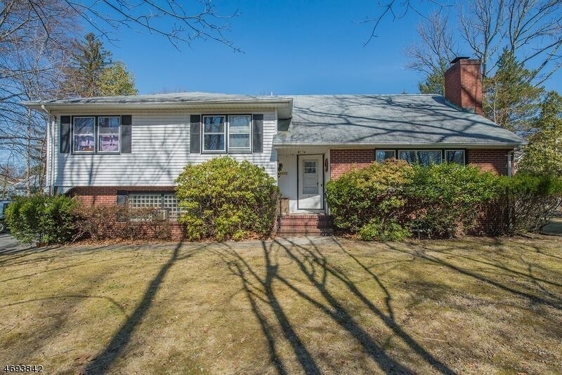 33 west airmount rd mahwah weicher gary silverstein 33 west airmount rd mahwah weicher gary silverstein