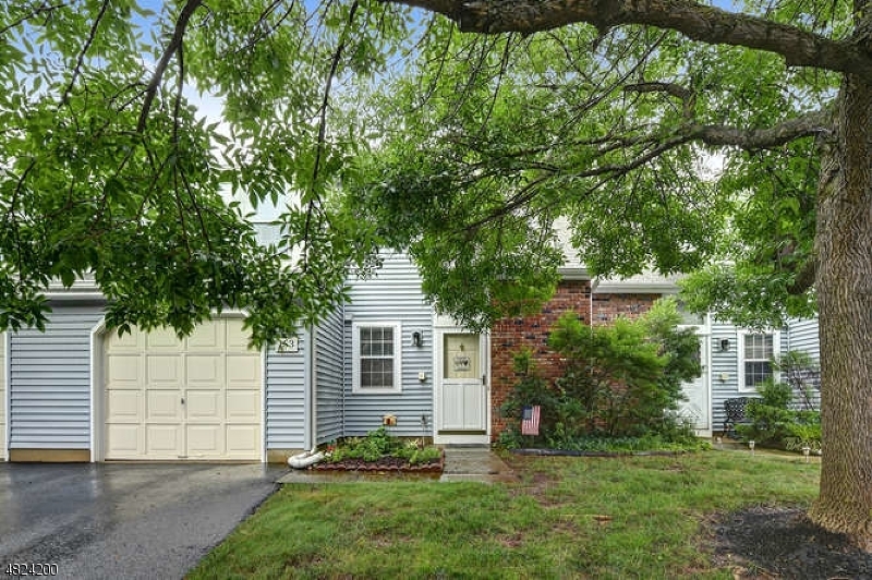 4 paulina place franklin township nj 4 paulina place franklin township nj