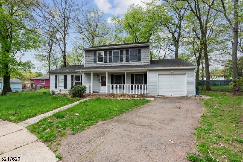 4 Tall Oaks Rd, Franklin Twp., NJ 088733033 MLS 3840822 Redfin