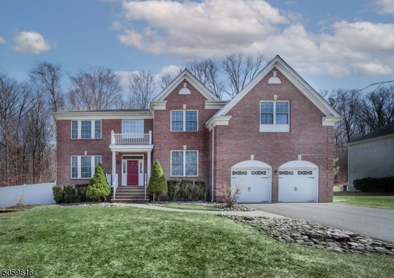 12 Red Maple Ln, Mount Olive Twp., NJ 07836-9191 | MLS# 3701833 | Redfin