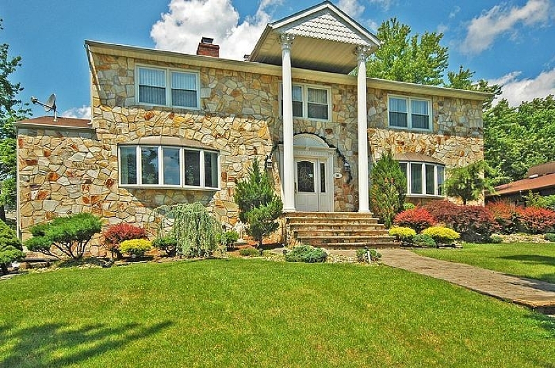 99 Packanack Lake Rd, Wayne Twp., NJ 074707420 MLS 3087867 Redfin