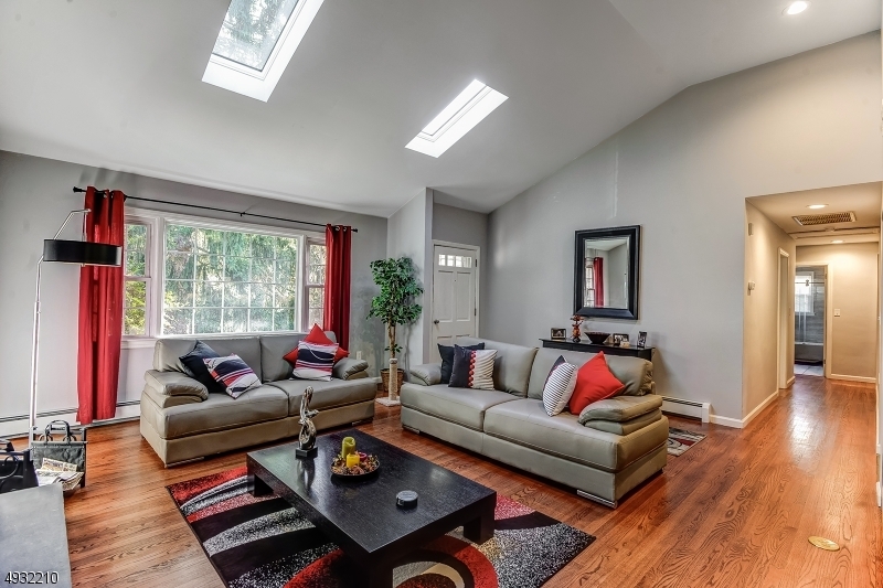 456 moutain avenue township of washington nj 456 moutain avenue township of washington nj