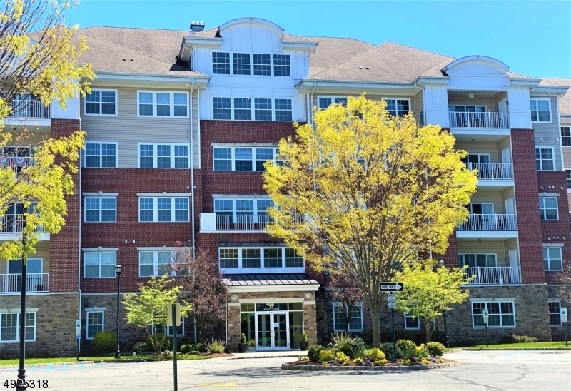 Wanaque Borough Nj Tax Collector at Roger Mooney blog