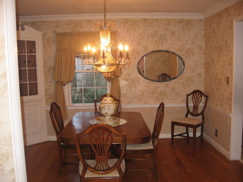 164 Orton Rd, West Caldwell Twp., NJ 070068251 MLS 3095897 Redfin