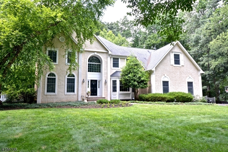 13 Sutton Farm Rd, Delaware Twp., NJ 088222725 MLS 3409925 Redfin