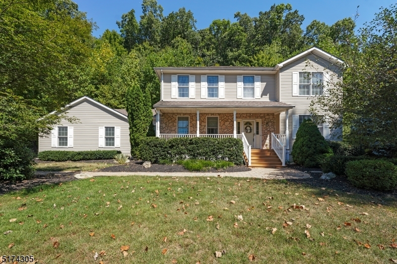19 Somerset Dr, White Twp., NJ 078232506 MLS 3803936 Redfin
