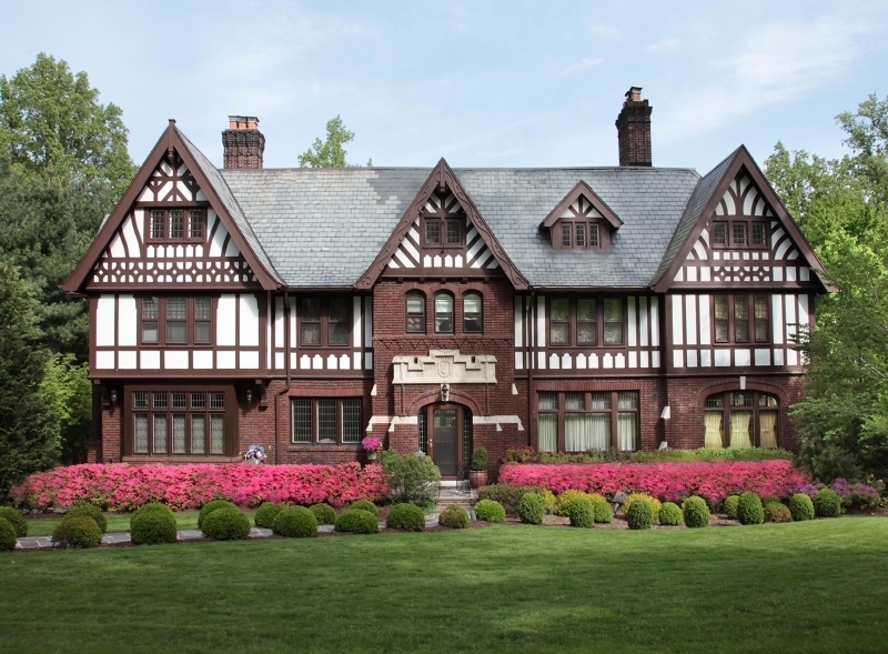 456 moutain avenue township of washington nj 456 moutain avenue township of washington nj