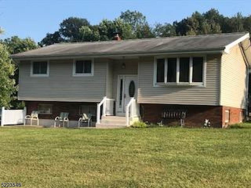 369 Church Rd, Holland Twp., NJ 088481814 MLS 3845949 Redfin