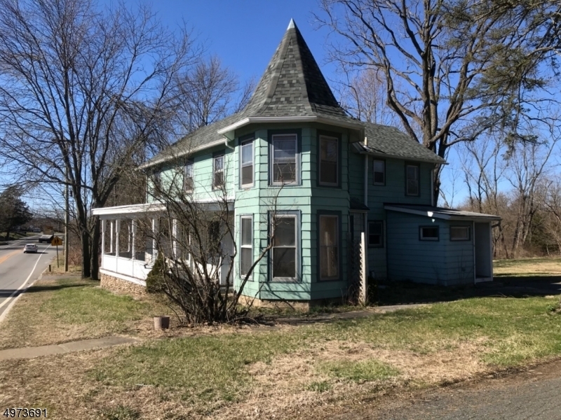 54 ROUTE 15, Lafayette Twp., NJ 078482424 MLS 3625951 Redfin