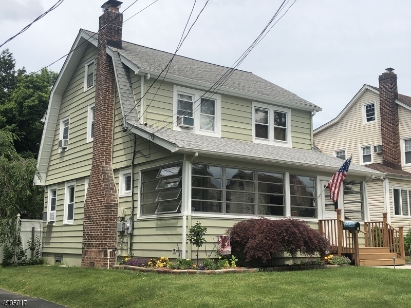 40 S MAPLE Ave, Springfield Twp., NJ 070811906 MLS 3565961 Redfin