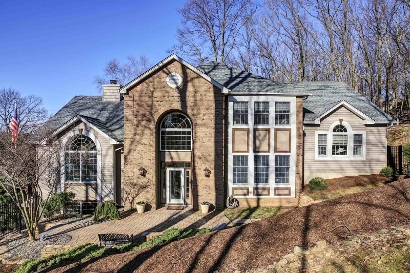 10 Harvey Ct Morristown NJ 07960 Redfin 10 Harvey Ct Morristown NJ 07960 Redfin