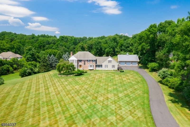 12 GREEN FARM Rd, Green Twp., NJ 078212004 MLS 3643982 Redfin