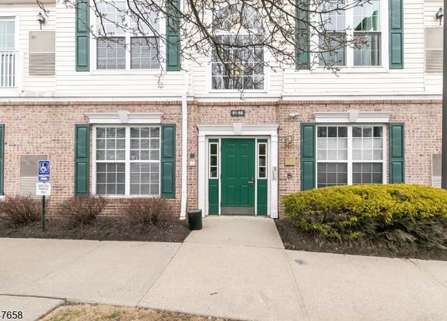 Property at 82 Limerick Ln #82, Lopatcong Twp., NJ 08865-5725, 2 beds, 2.5 baths