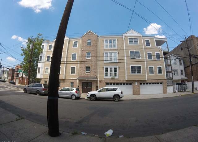 Property at 234 Jefferson St, Newark City, NJ 07105-1690, 11 beds, 8.5 baths