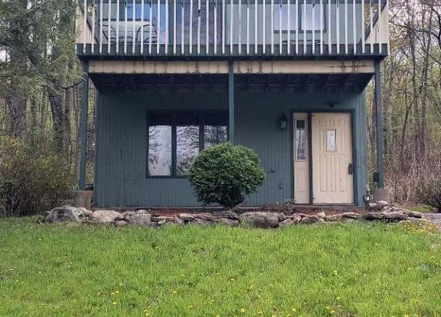 Property at 83 Lakeside Dr, Vernon Twp., NJ 07461-4360, 2 beds, 2 baths