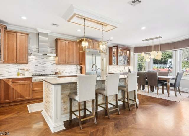 Property at 1160 Washington Ave, Washington Twp., NJ 07676-3822, 5 beds, 4.5 baths