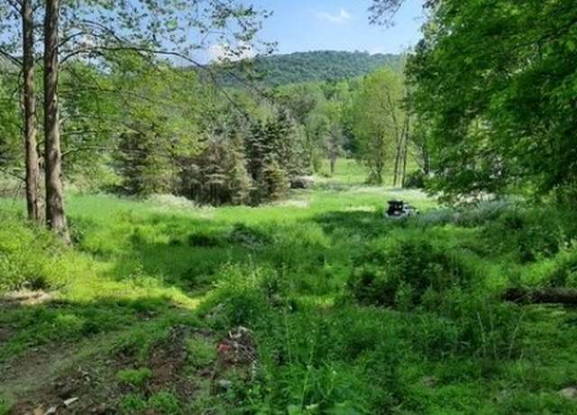 Property at 91 Jenny Jump Rd, Hope Twp., NJ 07844
