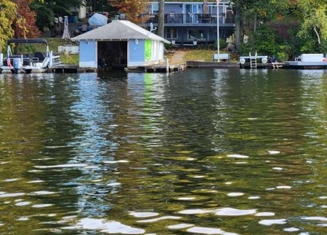Property at 58 Raccoon Island Rd, Jefferson Twp., NJ 07849-2313, 2 beds, 1 bath