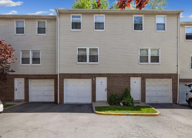 Property at 80-86 Summer St U22, Passaic City, NJ 07055-8660, 2 beds, 1.5 baths