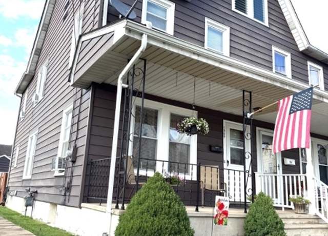 Property at 1509 S Main St, Pohatcong Twp., NJ 08865-3736, 2 beds, 1 bath