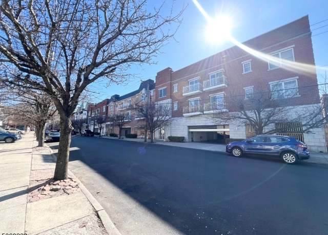 Property at 21-23 Freeman St Unit D 2, Newark, NJ 07105-3708, 3 beds, 2 baths