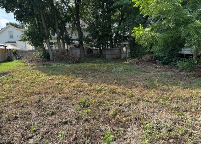 Property at 37 Harmony St, North Plainfield Boro, NJ 07060-4823