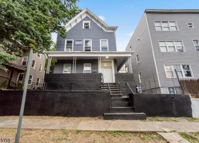 Property at 69-73 N 3rd St, Paterson City, NJ 07522-1357, 7 beds, 3 baths