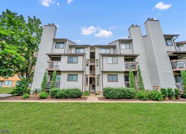 Property at 3606 Royce Ct, Hillsborough Twp., NJ 08844-5512, 1 bed, 1 bath