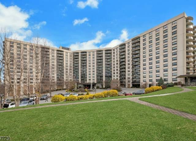 Property at 2 Claridge Dr Unit 9EW, Verona Twp., NJ 07044-3025, 2 beds, 2 baths