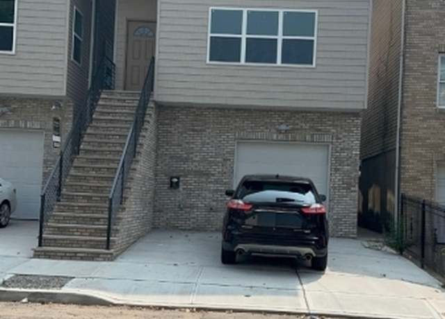 Property at 486 S 19Th St #2, Newark City, NJ 07103-1210, 6 beds, 4.5 baths