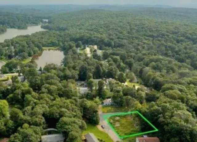 Property at 12 Amisa Ct 1 Tanglewood, Vernon Twp., NJ 07422-1010