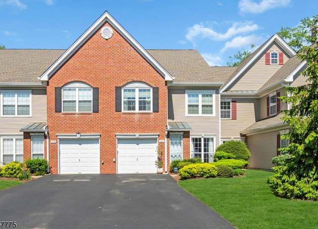 Property at 507 Well Sweep Rd, Readington Twp., NJ 08889-3250, 3 beds, 2.5 baths