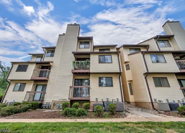 Property at 3005 Revere Ct, Hillsborough Twp., NJ 08844-5329, 2 beds, 1.5 baths