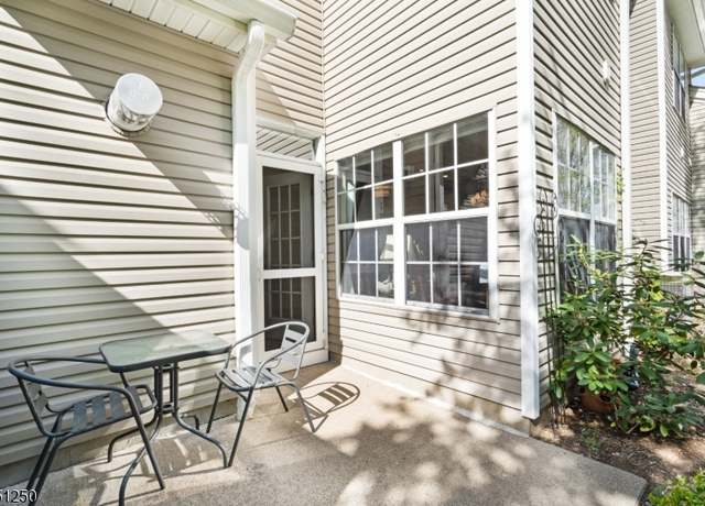 Property at 12 Artillery Park Rd, Bedminster Twp., NJ 07921-2045, 2 beds, 2.5 baths